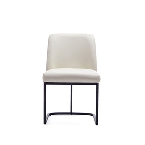 Serena - Dining Chair