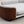 Scandinavian Style Elevated Dog Bed Pet Sofa