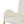 Fabric Counter Height Bar Stools (Set of 2)