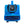 Floor Blower 1360 RPM 600 CFM Air Mover with 4 Blowing Angles 3-Speeds