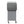 Foldable Outdoor Kitchen Island Patio Kitchen Cart