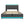 Upholstered Bed, 360 Surround LED Function, Remote Control, Hydraulic Storage Bed With USB, Type-C Charging (Without Mattress)