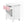 Nightstand With 1 Drawer 1 Shelf