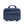 14'/20' 2-Piece ABS Spinner Wheel Luggage Set