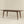 Levi - Modern Style Rectangular Dining Kitchen Table