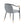 Modern Upholstered Dining Chair (Set of 2)