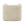 Upendo - Chair With Swivel - Sand