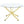 Orlette - Dining Table - Clear