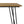 Hunter - Handcrafted Dining Table