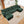 Sofa Set With Ottoman And Pillows, Textured, High Resilience Cushions
