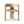 Soren - Accent Curved Dining Chair