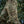 M-Tac Military Pants Aggressor Elite NYCO Extreme