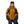Arctic Appeal 3.0 Ice Fishing Jacket with Floatation