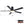 Flush Mount Ceiling Fans With LED Light And Remote Control, 5 Blades