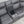 Eco - Sectional - Greige
