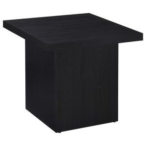Caroline - Coffee And End Table Set