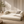 Double Sofa Bed - Multifunctional Compression Sofa