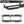 Running Boards for 2005-2023 Toyota Tacoma Double Cab
