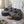 Curved Oversized Sectional Sofa With Extra Deep Seat
