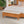 50.8-Inch Multi-Functional Storage Ottoman Bench