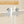 Frameless Sliding Glass Shower Doors 56-60