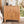Modern Fluted Nightstand With 3 Drawers