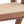 Velentina Accent Chair - Natural / Rattan