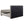Kendra - Platform Bed
