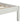 Platform Bed Frame With Headboard