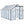 Polycarbonate house Raised Base And Anchor Aluminum Heavy Duty Walk-In houses For Outdoor Backyard In All Season