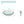 Crackle Vessel Sink, Round Bowl With Pop Up Drain - Clear