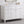 48 Inch Bathroom Vanity with Sink Top