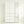 Elise - Slim Modular Closet Cabinet With Mirror - White