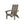 Aurascape Outdoor Comfort Foldable Adirondack Chair