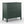 Fluted 3 Drawer Nightstand With Soft Close Slides