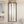 Framed Bi-Fold Pivot Shower Door 30