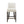 Beever - Counter Stool