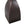 Curvo - Contemporary Polyresin Table Lamp (Set of 2)