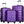 3 Piece Luggage Set Hardside Spinner Suitcase With Tsa Lock 20