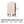28 Inch ABS Hard Shell Large Travel Checked Luggage