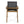 Belfast - Dining Chair With Acacia Wood Frame And Seating (Set of 2)
