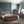 Chic Elegantly Designed Transitional Bed