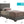 Elegant Platform Bed For Relaxed Spaces