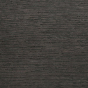 Erskin - Upholstered Dining Bench With Button Tufted Cushion - Dark Gray