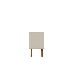 Marcus - TV Stand With 5 Shelves
