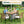 All Weather 5-Piece Patio Dining Table Set
