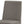 Bartow - Contemporary Dining Chair (Set of 2)