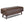 Owen - Upholstered Rectangular Storage Ottoman