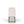 Server With Base - White