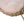 20.5' Weaved Banana Leaf Cat Bed with Cushion Beige